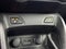 2012 Hyundai TUCSON Limited