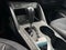 2012 Hyundai TUCSON Limited