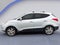 2012 Hyundai TUCSON Limited