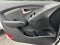 2012 Hyundai TUCSON Limited