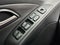 2012 Hyundai TUCSON Limited