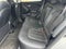 2012 Hyundai TUCSON Limited