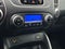 2012 Hyundai TUCSON Limited