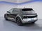 2022 Hyundai IONIQ 5 Limited