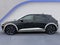 2022 Hyundai IONIQ 5 Limited