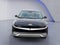 2022 Hyundai IONIQ 5 Limited