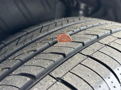 2022 Hyundai IONIQ 5 Limited