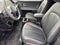 2022 Hyundai IONIQ 5 Limited