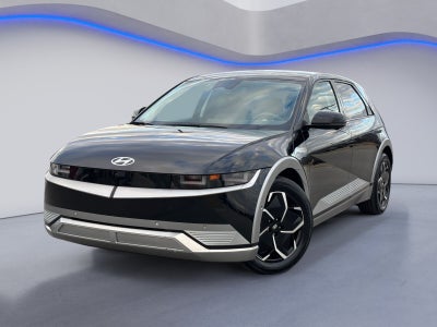 2022 Hyundai IONIQ 5 Limited