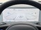 2022 Hyundai IONIQ 5 Limited