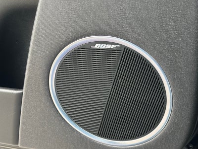 2022 Hyundai IONIQ 5 Limited