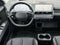 2022 Hyundai IONIQ 5 Limited