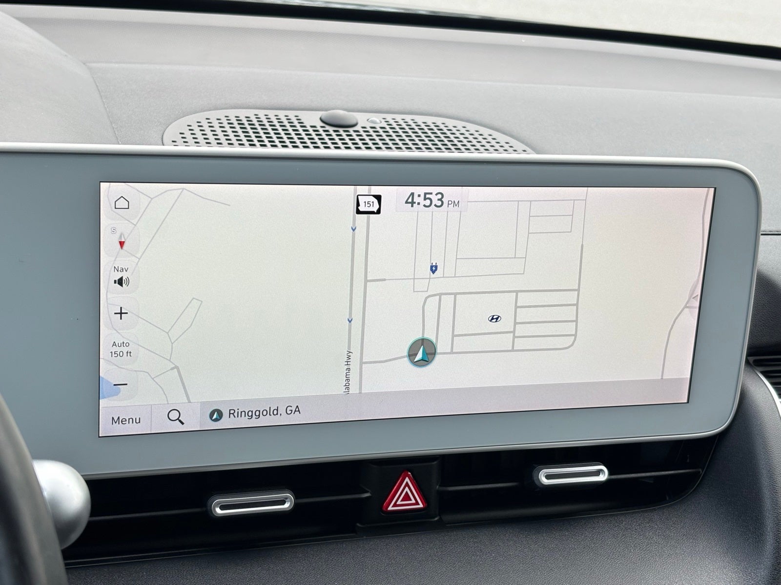 2022 Hyundai IONIQ 5 Limited