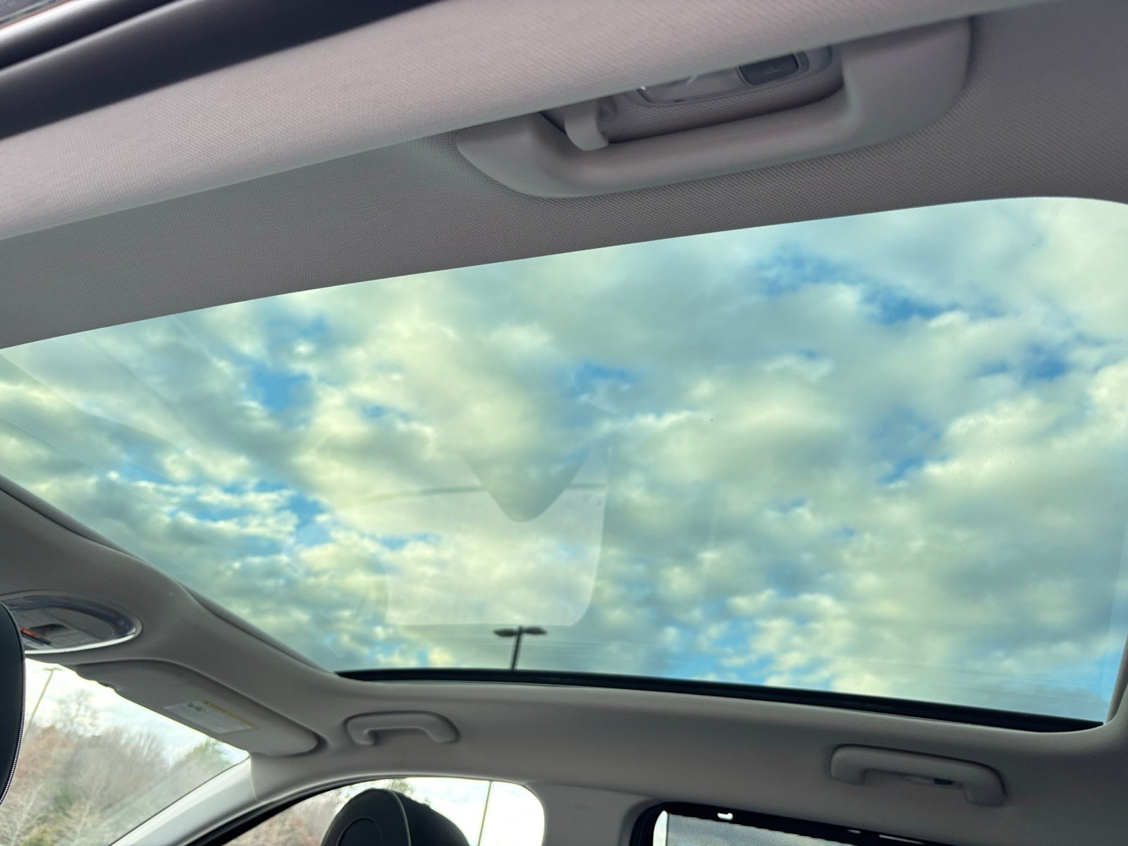 2022 Hyundai IONIQ 5 Limited