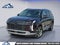 2024 Hyundai PALISADE SEL 8 Passenger