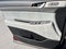 2024 Hyundai PALISADE SEL 8 Passenger