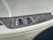 2024 Hyundai PALISADE SEL 8 Passenger