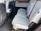 2024 Hyundai PALISADE SEL 8 Passenger