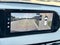 2024 Hyundai PALISADE SEL 8 Passenger
