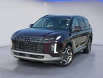 2024 Hyundai PALISADE SEL 8 Passenger
