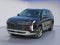 2024 Hyundai PALISADE SEL 8 Passenger