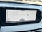 2024 Hyundai PALISADE SEL 8 Passenger