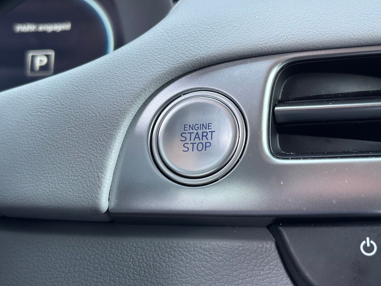 2024 Hyundai PALISADE SEL 8 Passenger