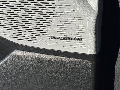 2024 Hyundai PALISADE SEL 8 Passenger