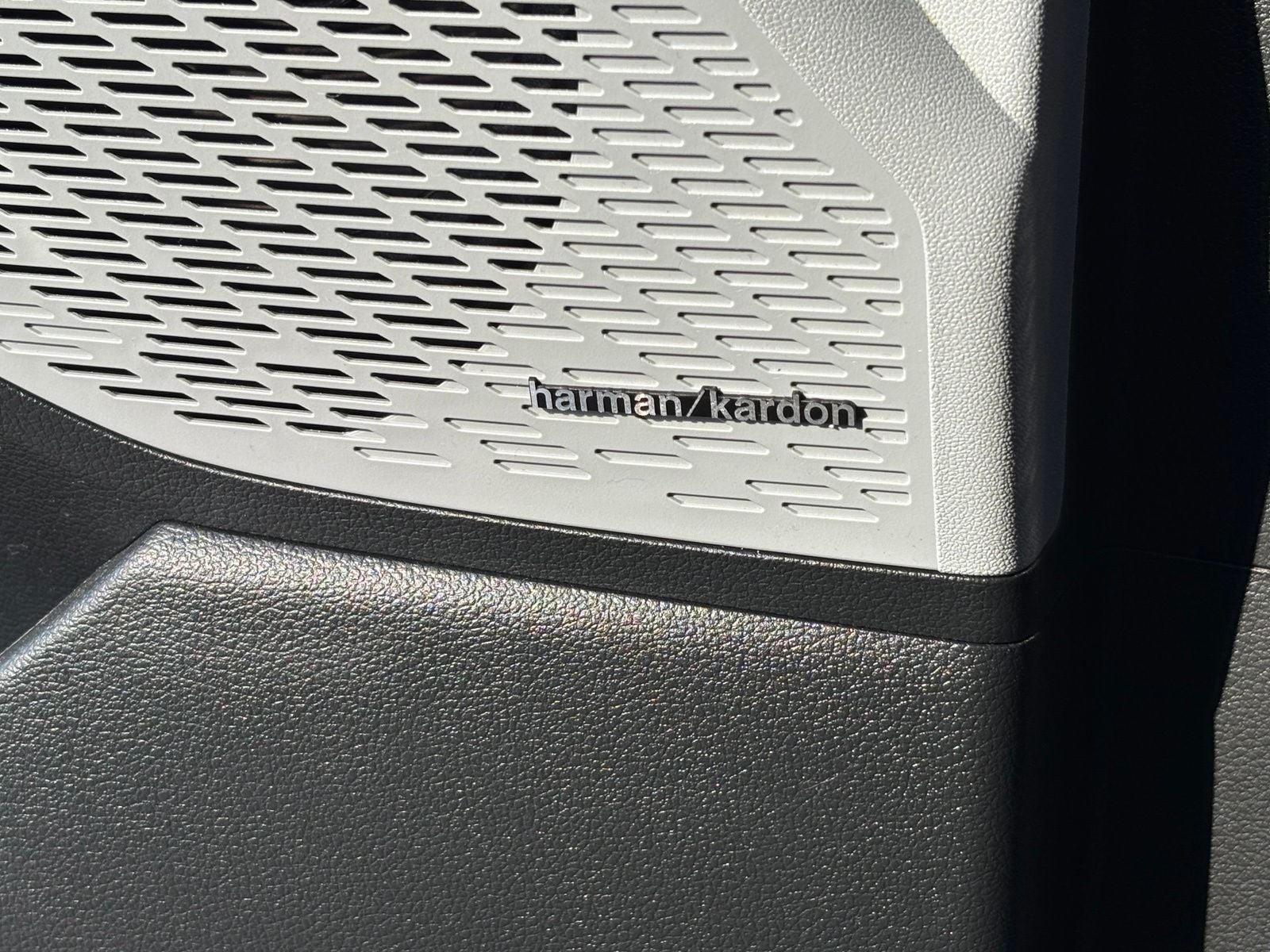 2024 Hyundai PALISADE SEL 8 Passenger