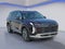 2024 Hyundai PALISADE SEL 8 Passenger