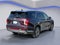 2024 Hyundai PALISADE SEL 8 Passenger