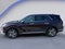 2024 Hyundai PALISADE SEL 8 Passenger