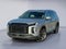 2024 Hyundai PALISADE SEL 7 Passenger