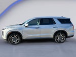 2024 Hyundai PALISADE SEL 7 Passenger