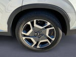 2024 Hyundai PALISADE SEL 7 Passenger