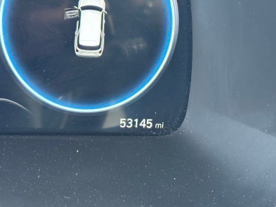 2024 Hyundai PALISADE SEL 7 Passenger