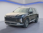 2024 Hyundai PALISADE SEL 7 Passenger