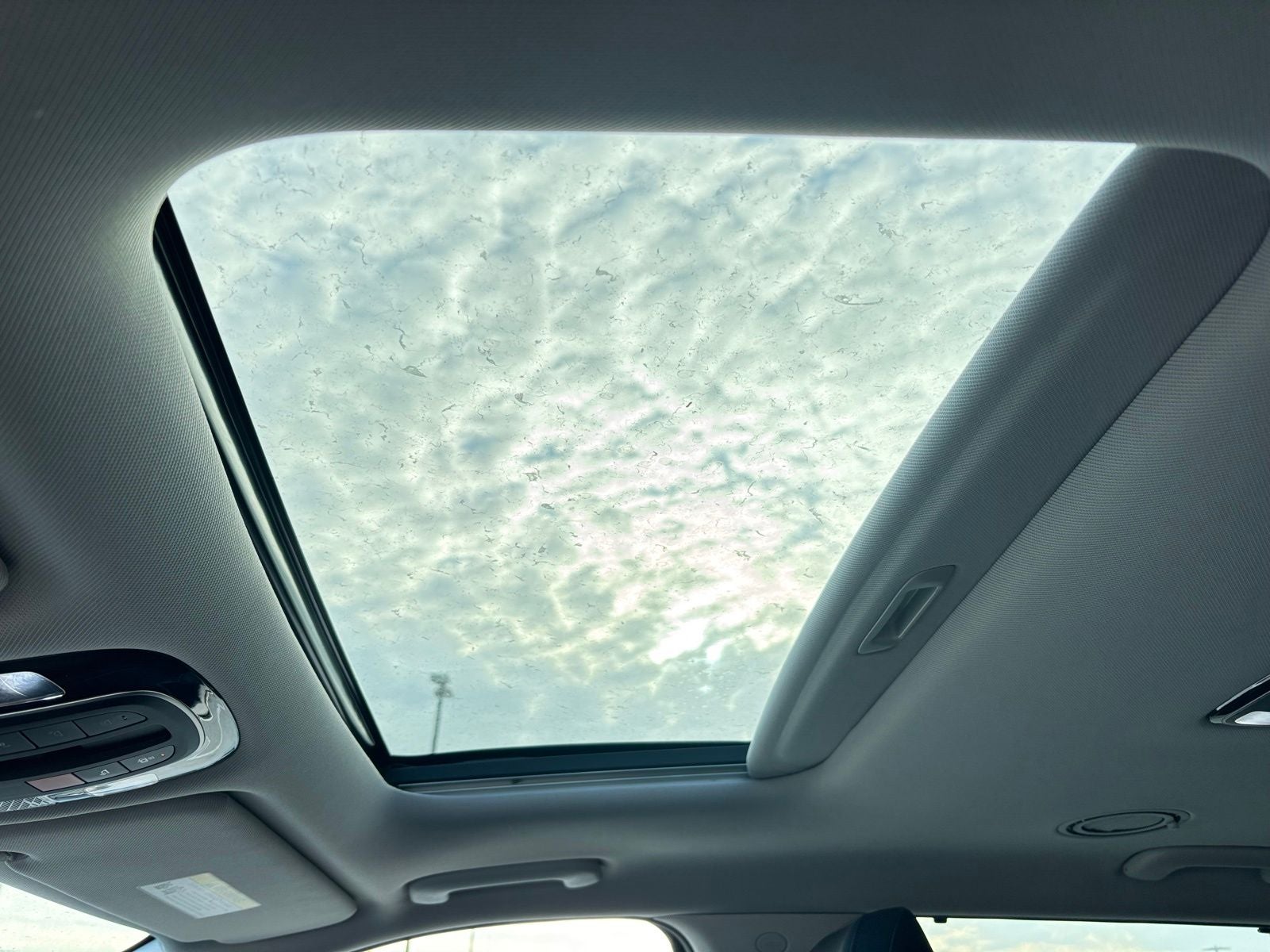 2024 Hyundai PALISADE SEL 7 Passenger