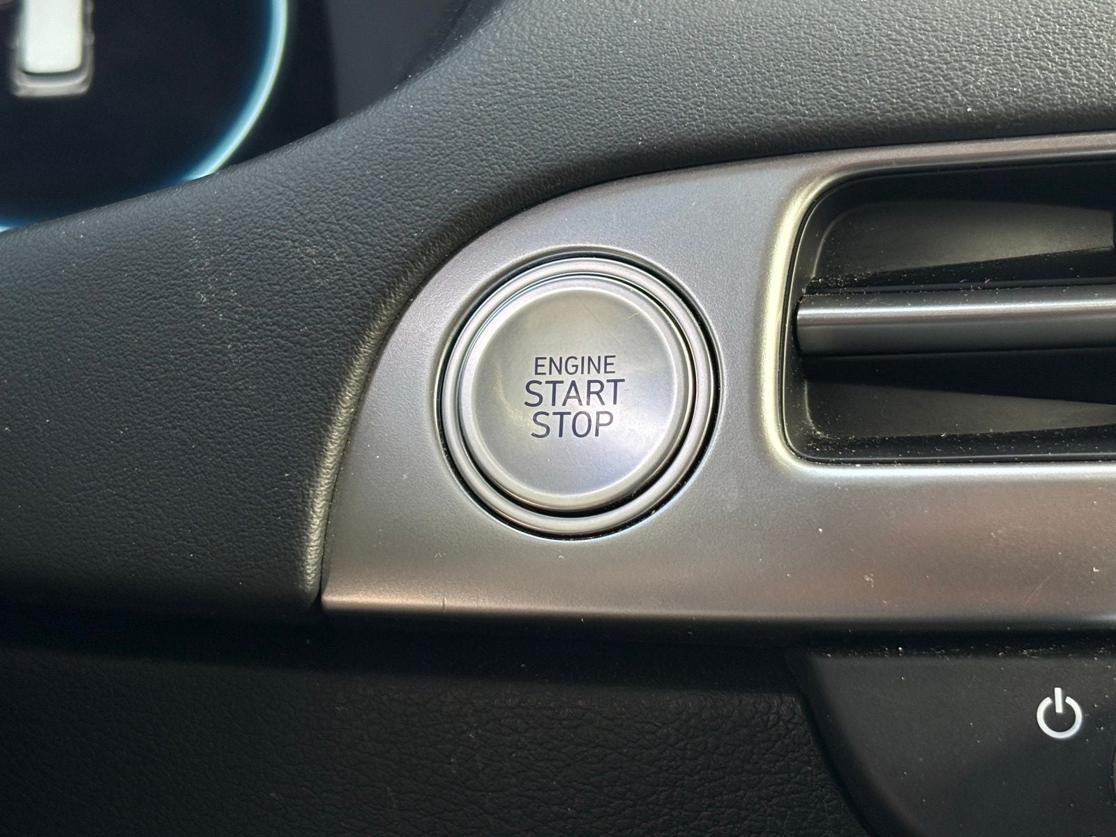 2024 Hyundai PALISADE SEL 7 Passenger