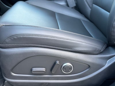 2026 Hyundai PALISADE SEL Convenience