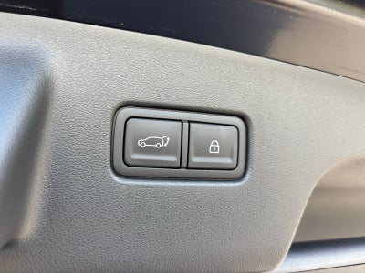 2026 Hyundai PALISADE SEL Convenience