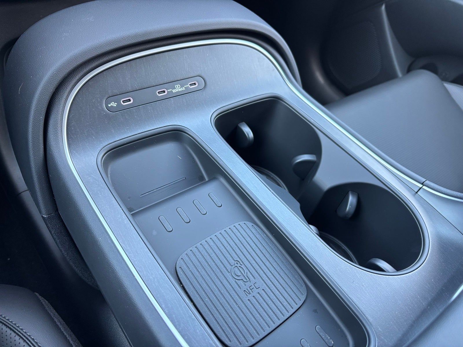 2026 Hyundai PALISADE SEL Convenience