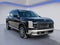 2026 Hyundai PALISADE SEL Convenience