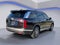 2026 Hyundai PALISADE SEL Convenience