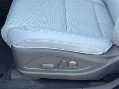 2026 Hyundai PALISADE SEL Convenience