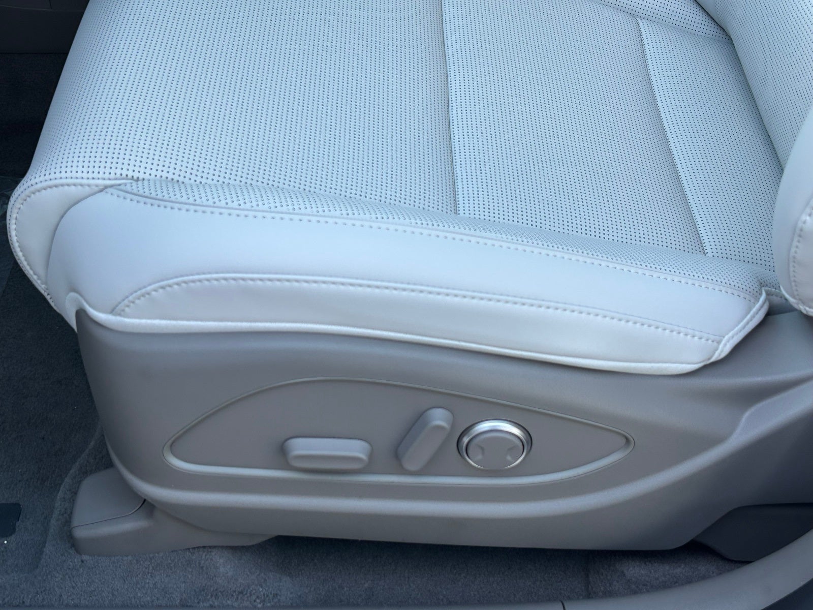 2026 Hyundai PALISADE SEL Convenience