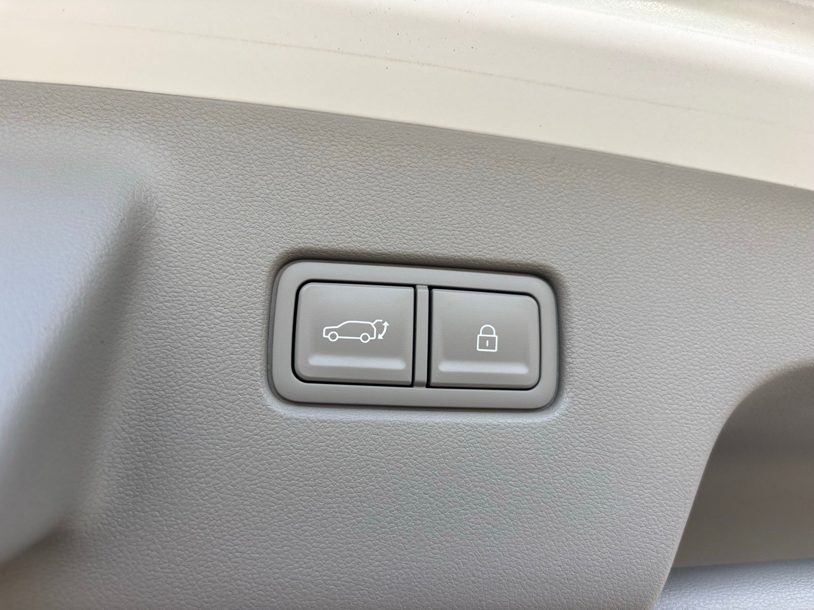 2026 Hyundai PALISADE SEL Convenience