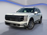 2026 Hyundai PALISADE SEL Convenience
