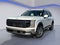 2026 Hyundai PALISADE SEL Convenience