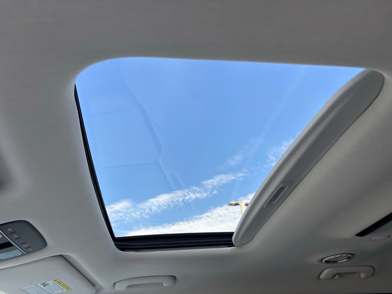 2026 Hyundai PALISADE SEL Convenience